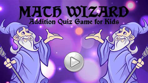wizard battle math game.